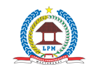 Footer LPM JABAR Logo